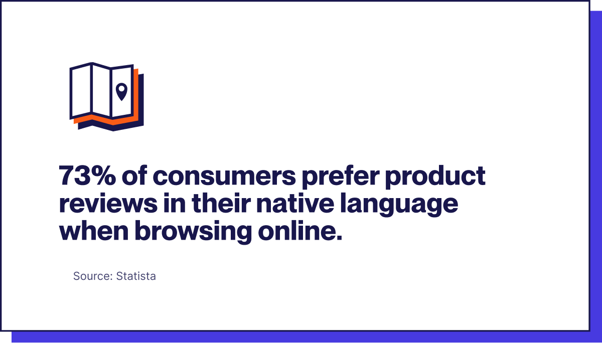How Accurate is Google Translate?